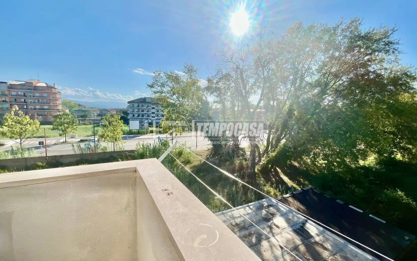 Trilocale via Fortore, Tiburtina, Pescara - foto 3