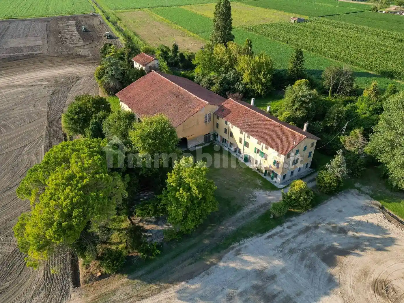 Rustico - Casale - foto 5