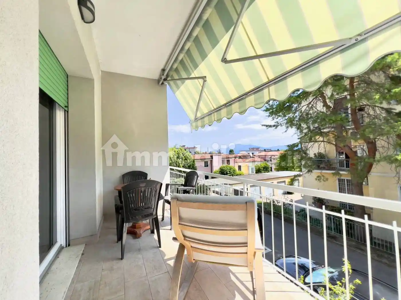 Appartamento in vendita a Desenzano del Garda