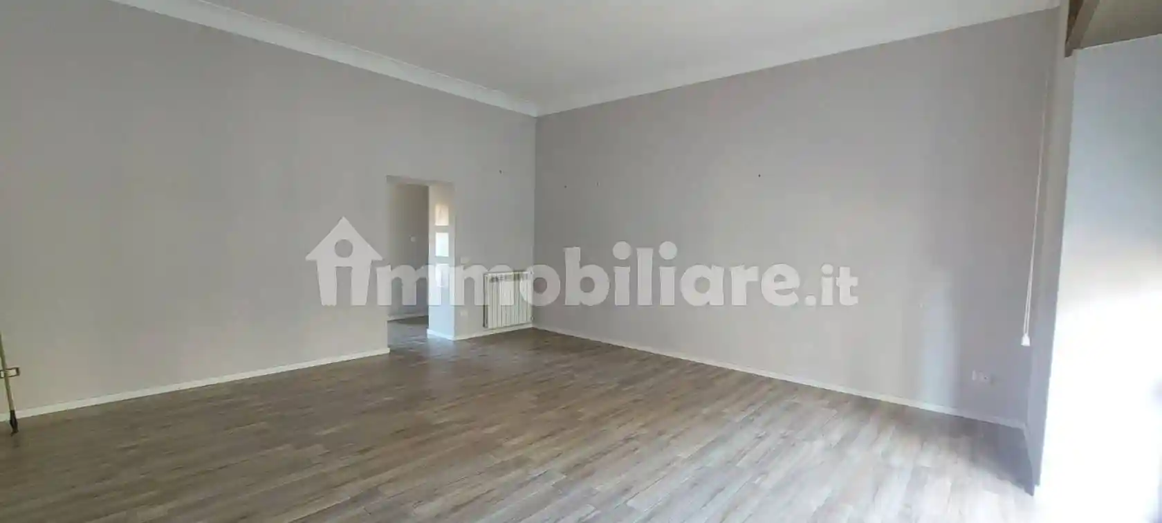 Quadrilocale via Vittorio Veneto, Piscinola, Napoli - foto 2