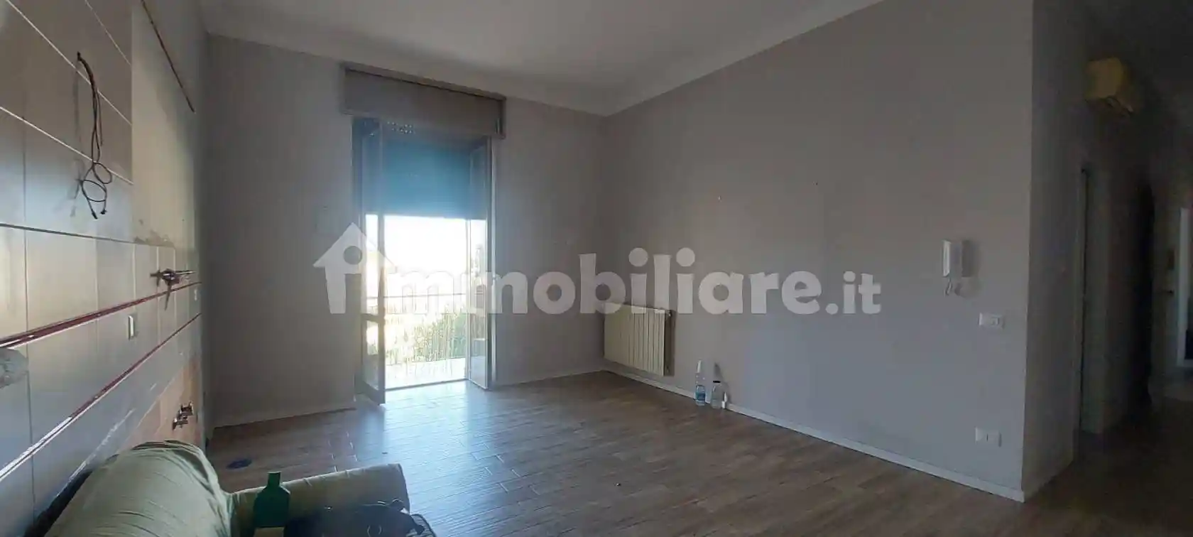 Quadrilocale via Vittorio Veneto, Piscinola, Napoli - foto 5