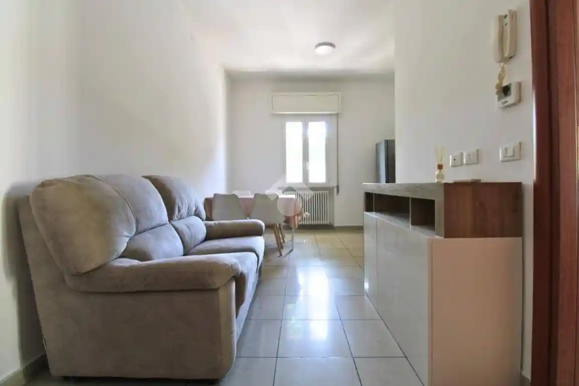 Appartamento in vendita a Rimini