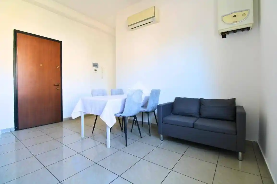 Appartamento in vendita a Rimini