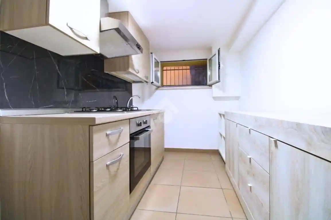 Appartamento in vendita a Rimini