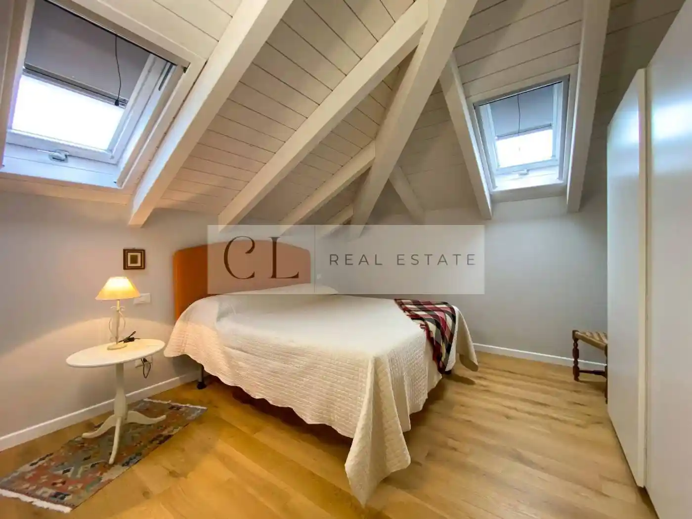 Attico - Mansarda - foto 5