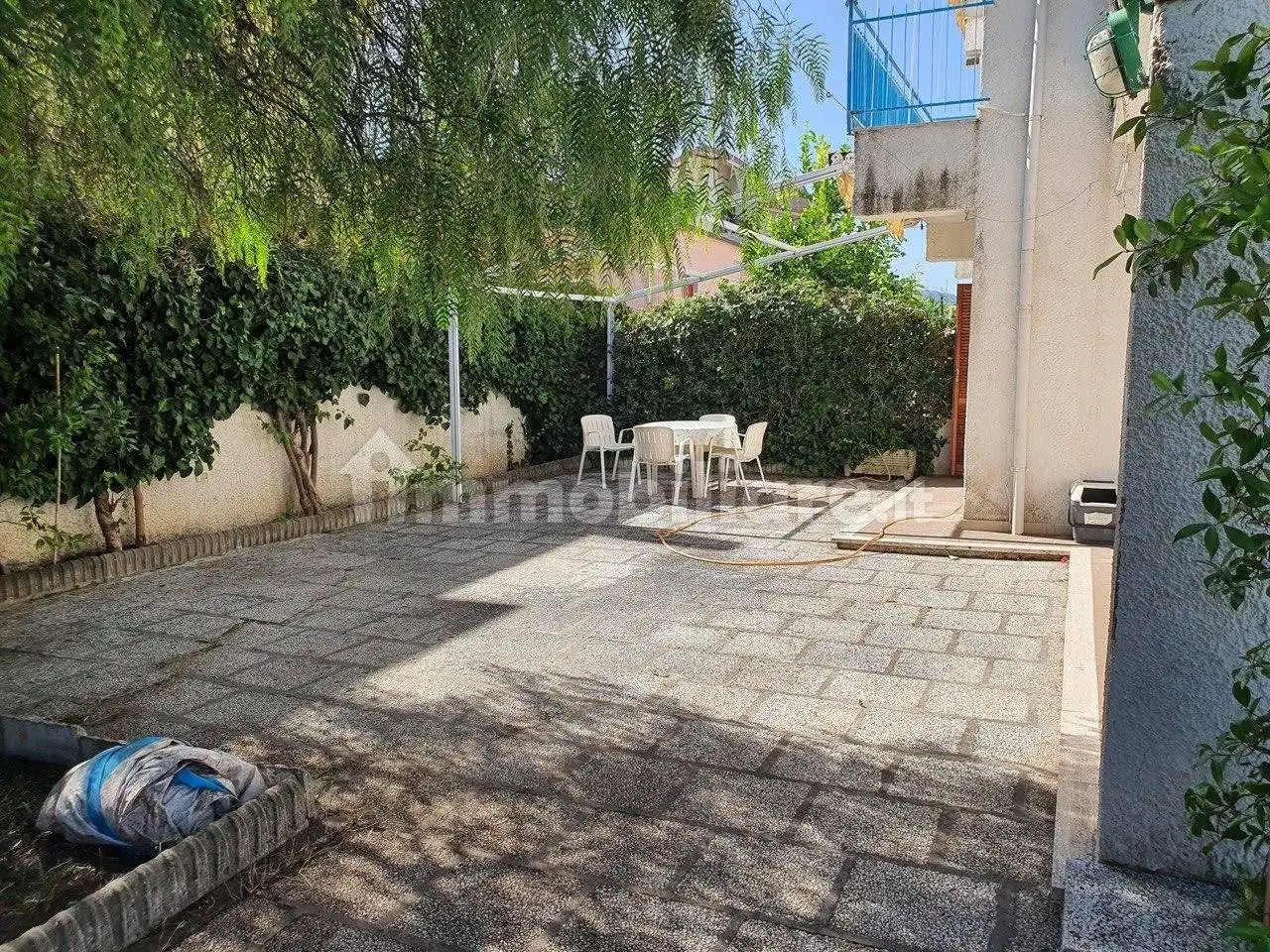 Bilocale buono stato, piano terra, Campora San Giovanni, Amantea - foto 2