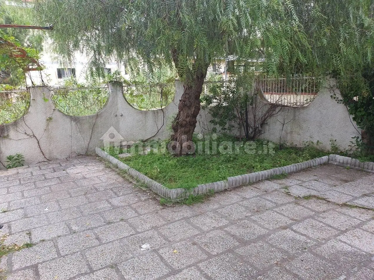 Bilocale buono stato, piano terra, Campora San Giovanni, Amantea - foto 4