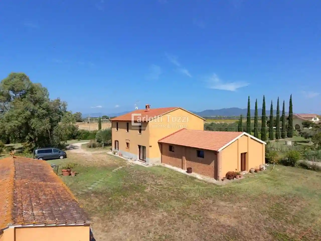 Rustico - Casale - foto 5