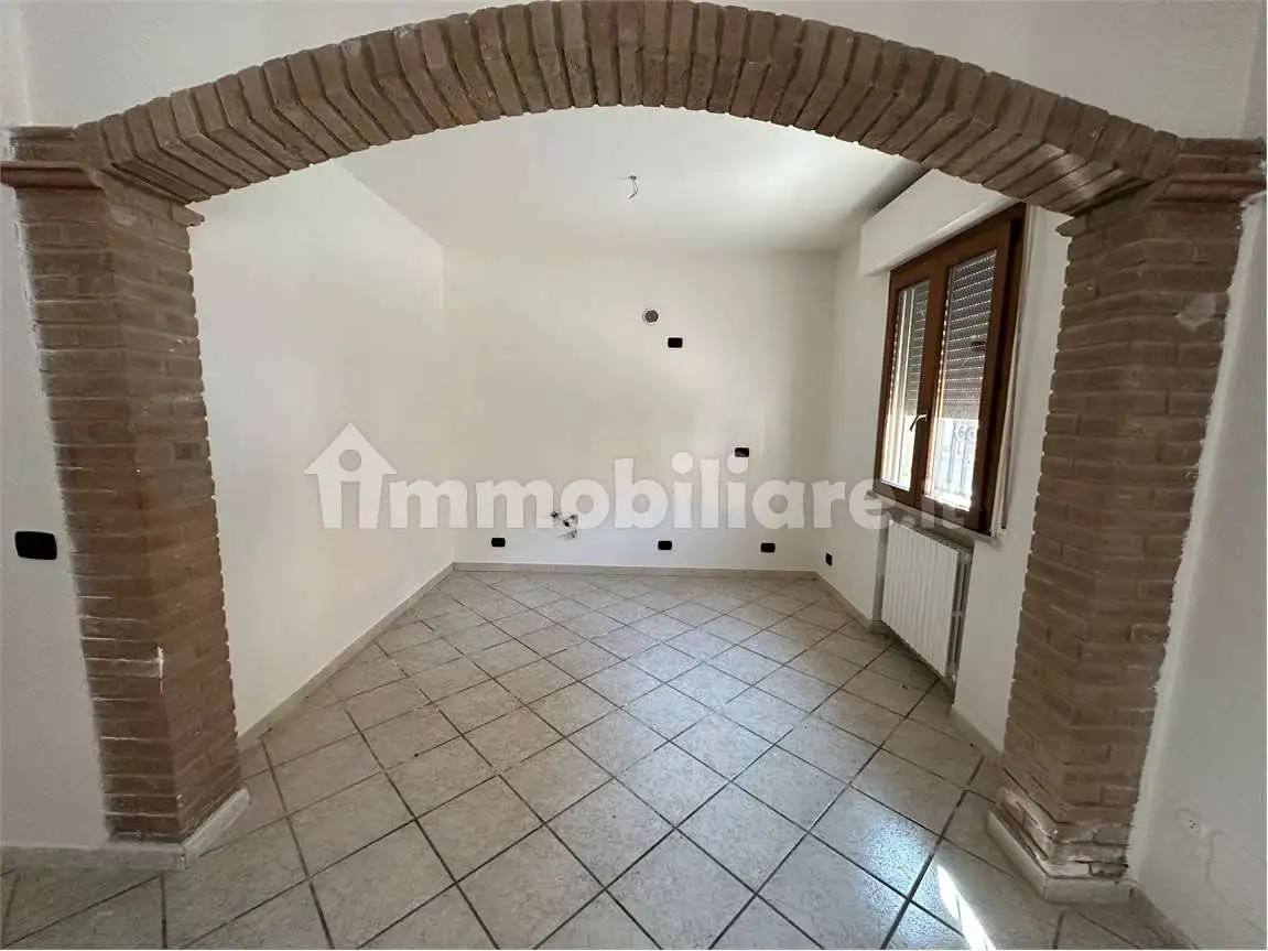 Trilocale via Attiraglio, Bastiglia - foto 2