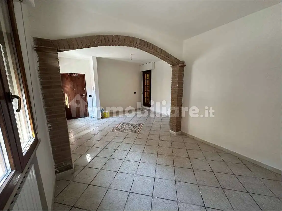 Trilocale via Attiraglio, Bastiglia - foto 3