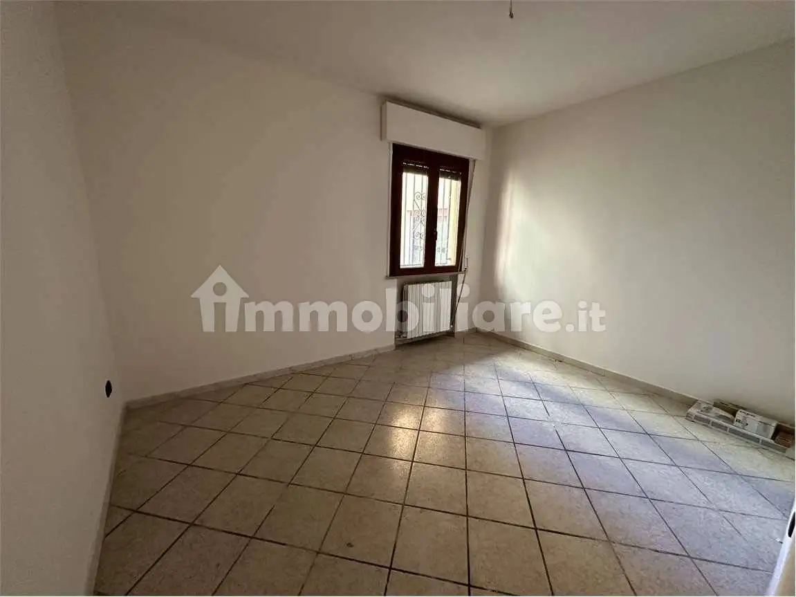 Trilocale via Attiraglio, Bastiglia - foto 5