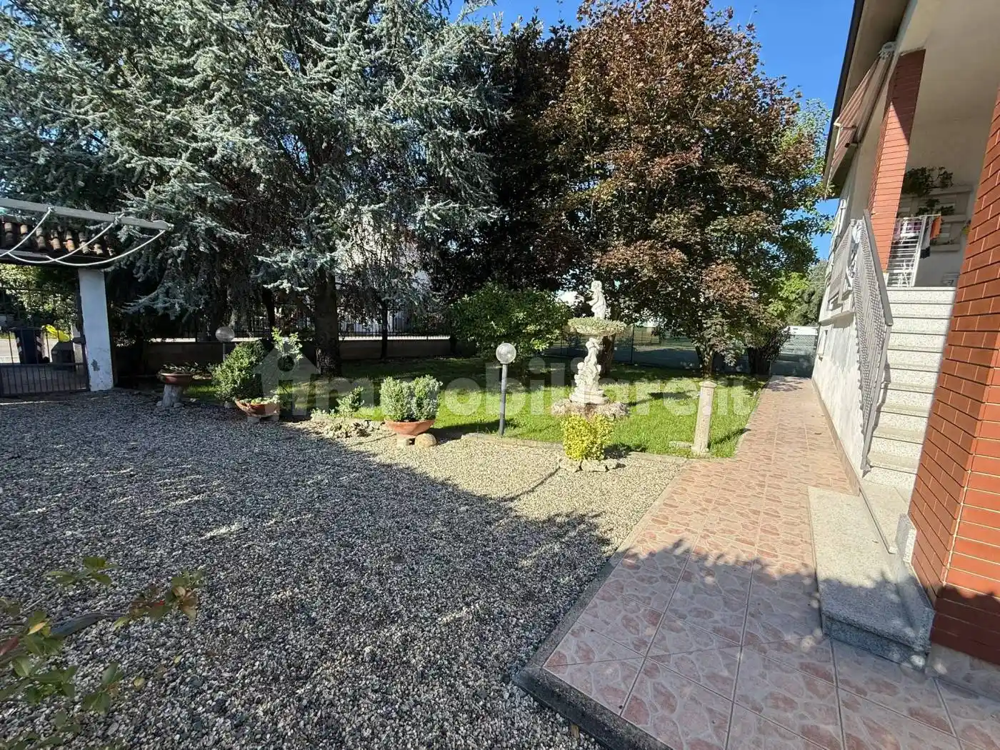 Villa unifamiliare Strada Acqui, Cantalupo, Alessandria - foto 2