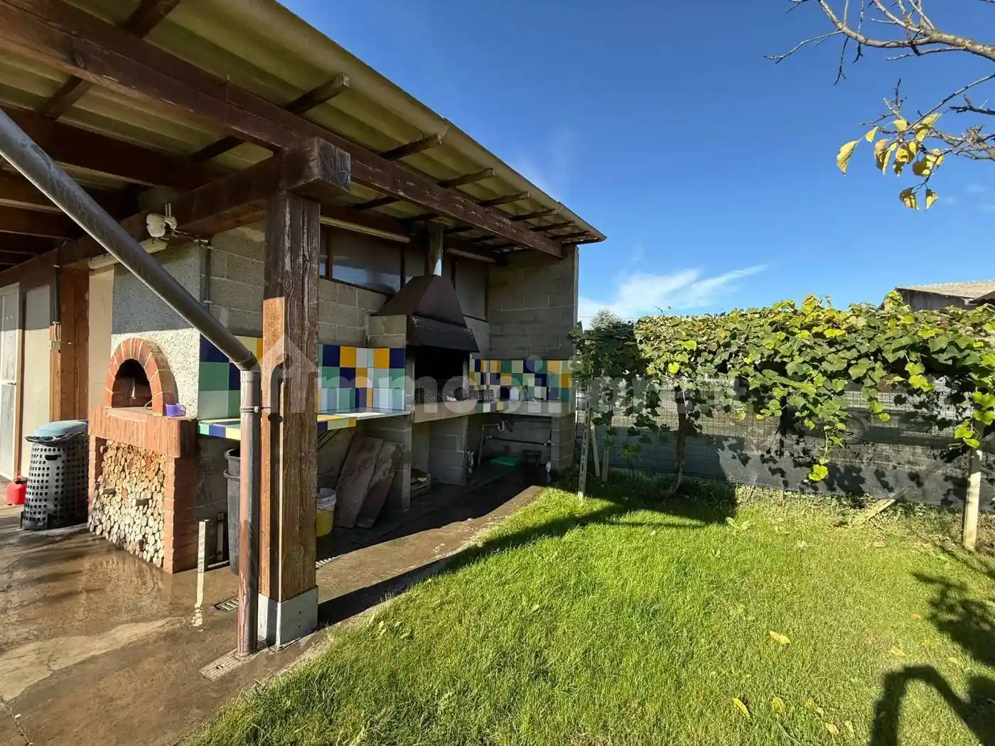 Villa unifamiliare Strada Acqui, Cantalupo, Alessandria - foto 5