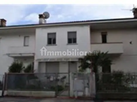 Appartamento in asta a Gradisca d'Isonzo