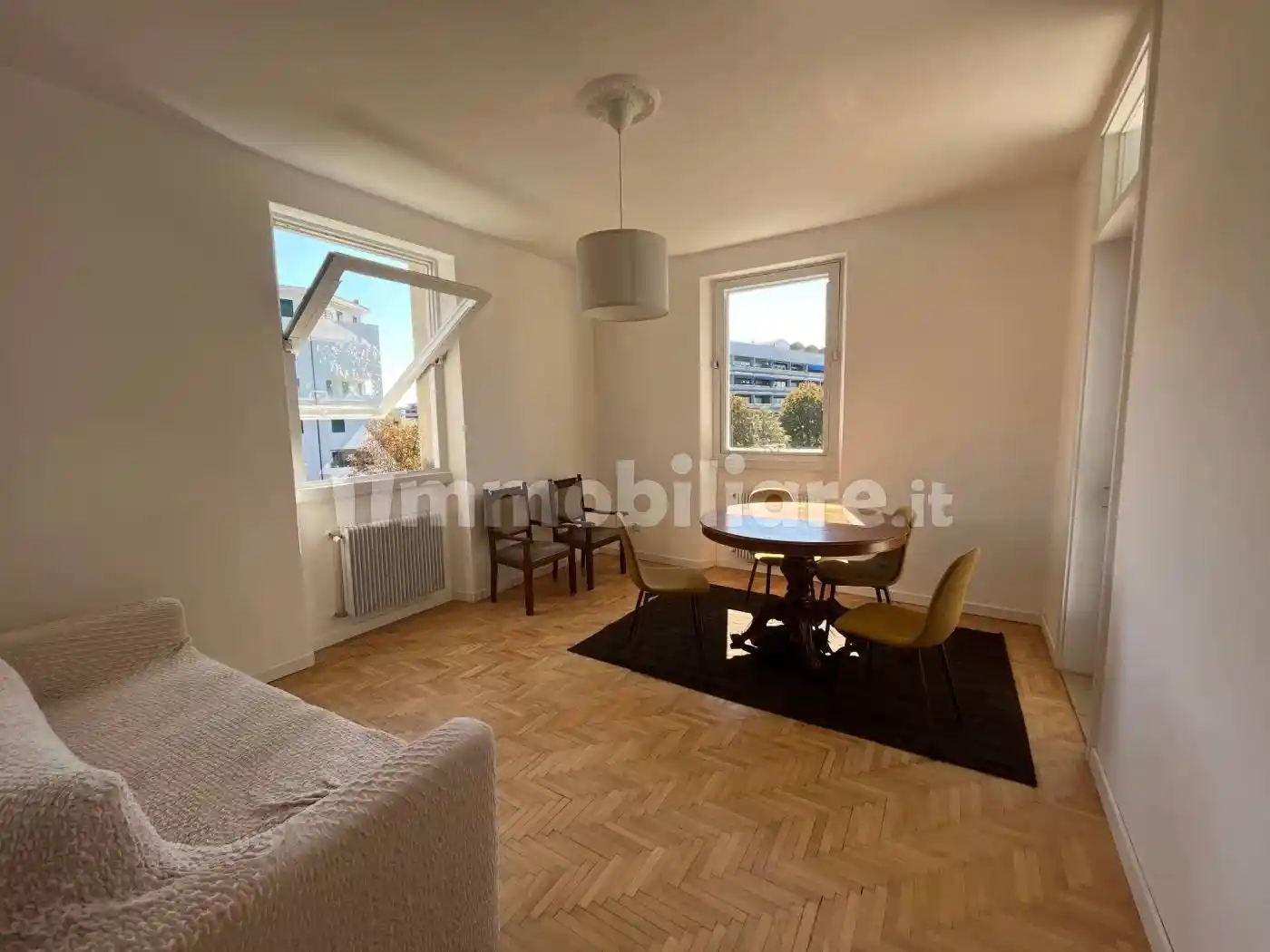 Bilocale via della Cisterna 16, Grazzano - Poscolle, Udine - foto 2