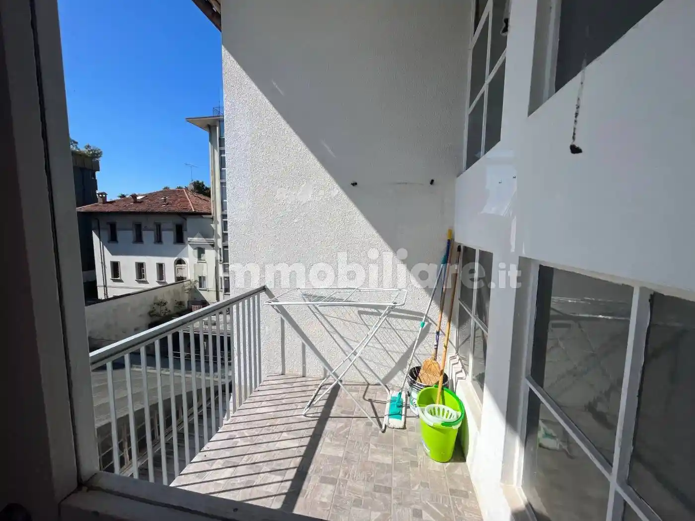 Bilocale via della Cisterna 16, Grazzano - Poscolle, Udine - foto 3