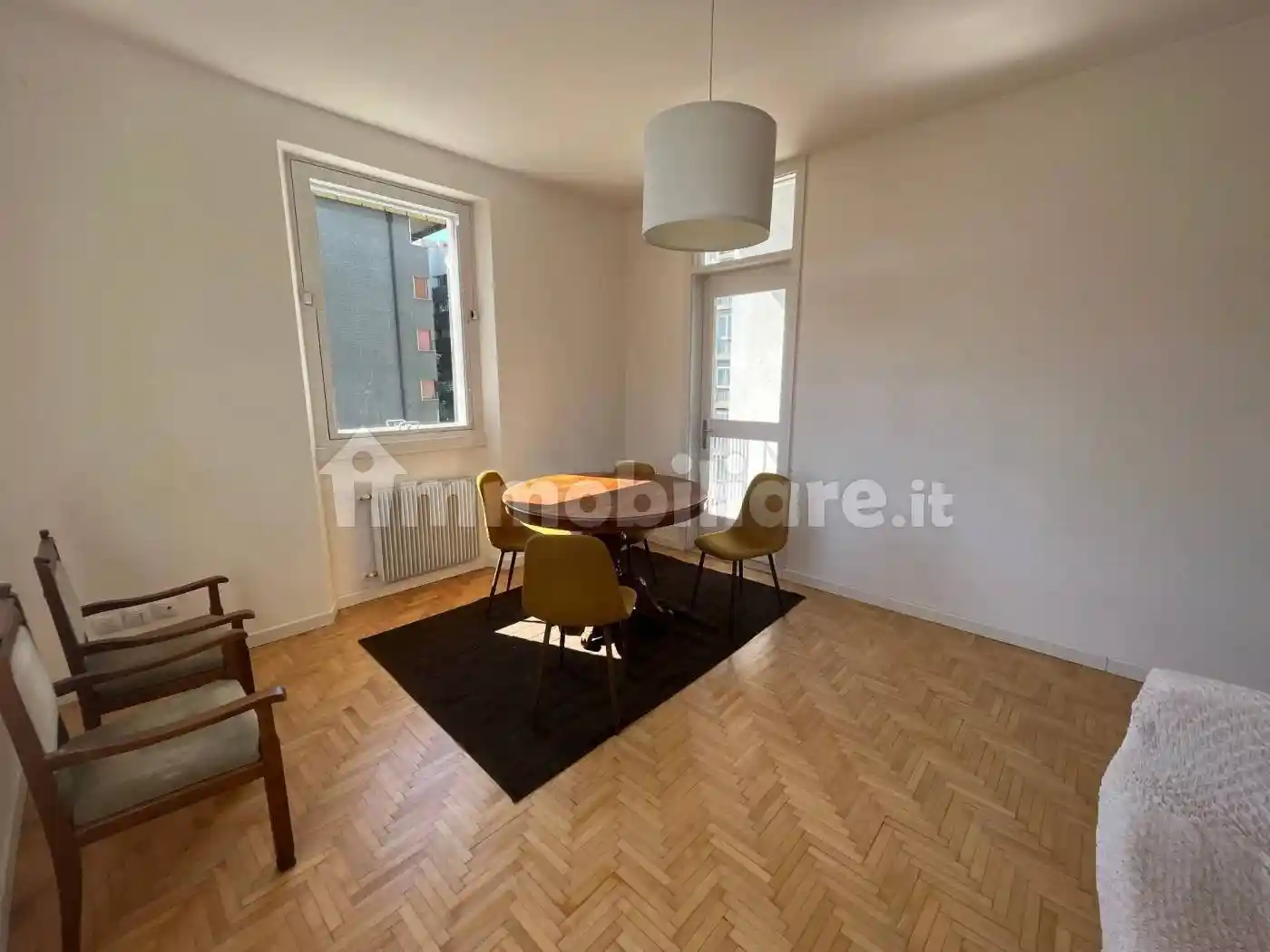 Bilocale via della Cisterna 16, Grazzano - Poscolle, Udine - foto 4