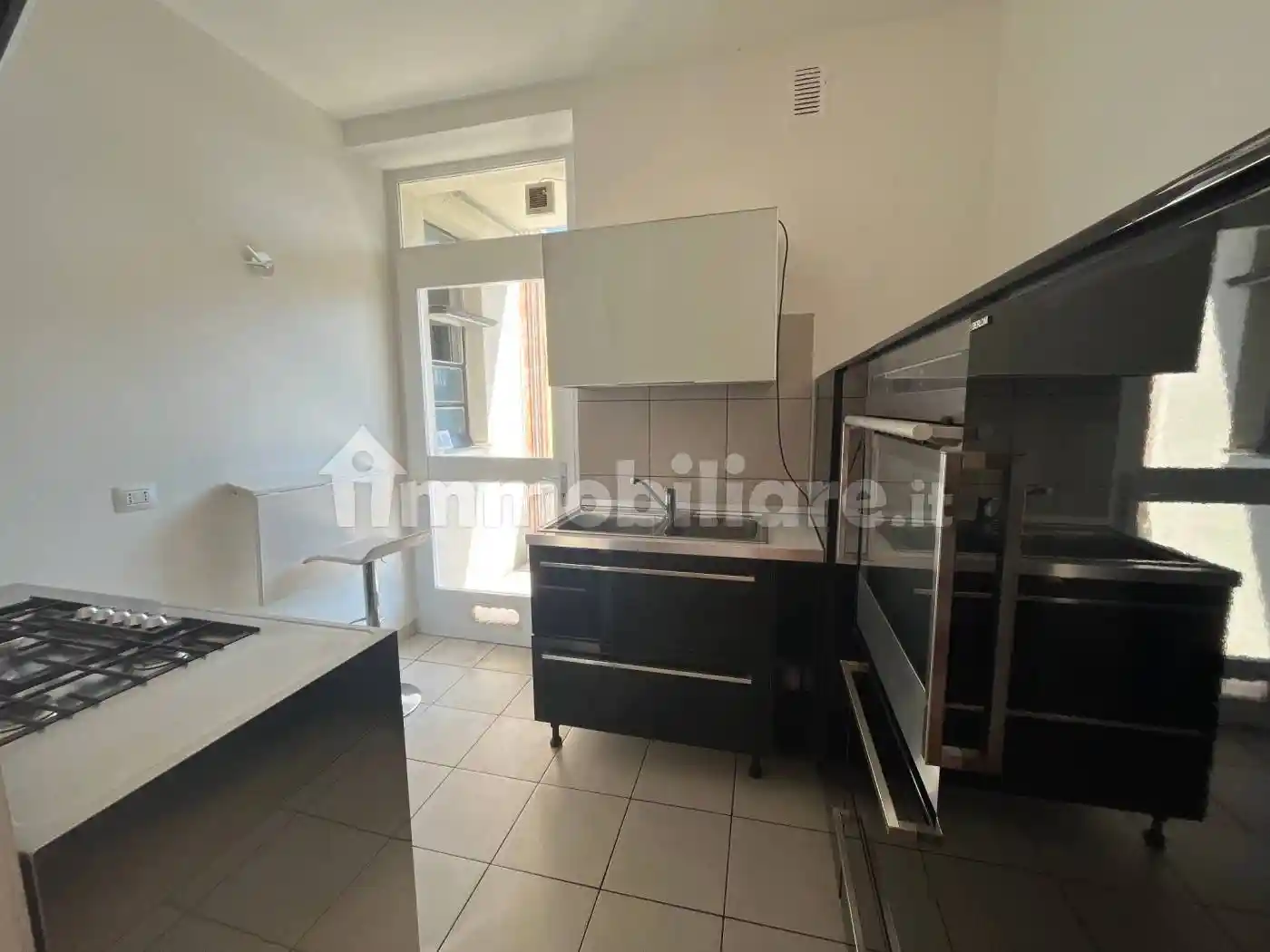 Bilocale via della Cisterna 16, Grazzano - Poscolle, Udine - foto 5