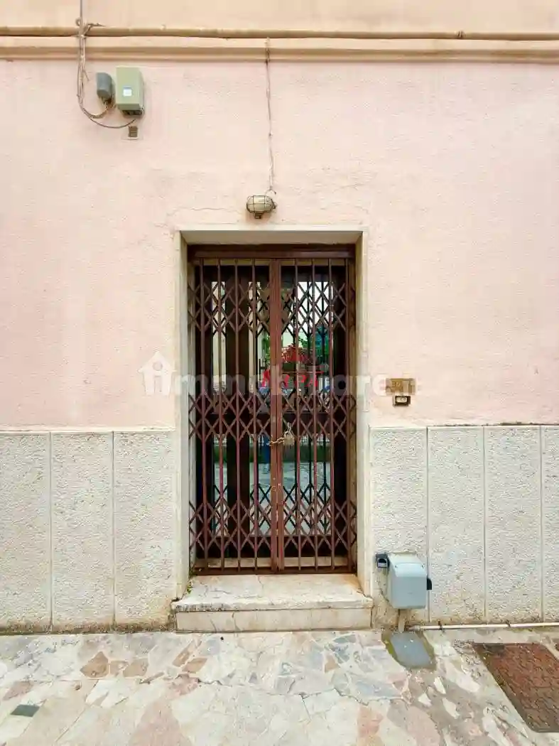 Palazzo - Edificio - foto 5