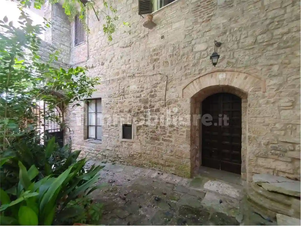 Palazzo - Edificio - foto 4