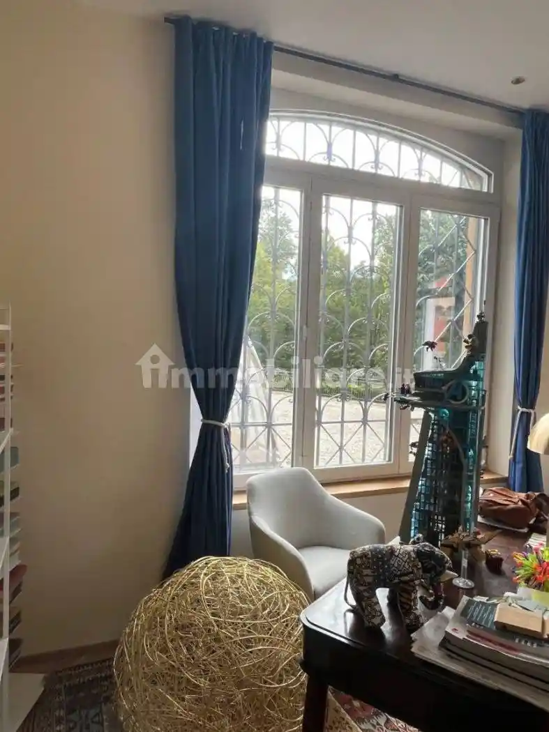 Bilocale via Romeo Lanfranconi, Velate - Avigno, Varese - foto 3