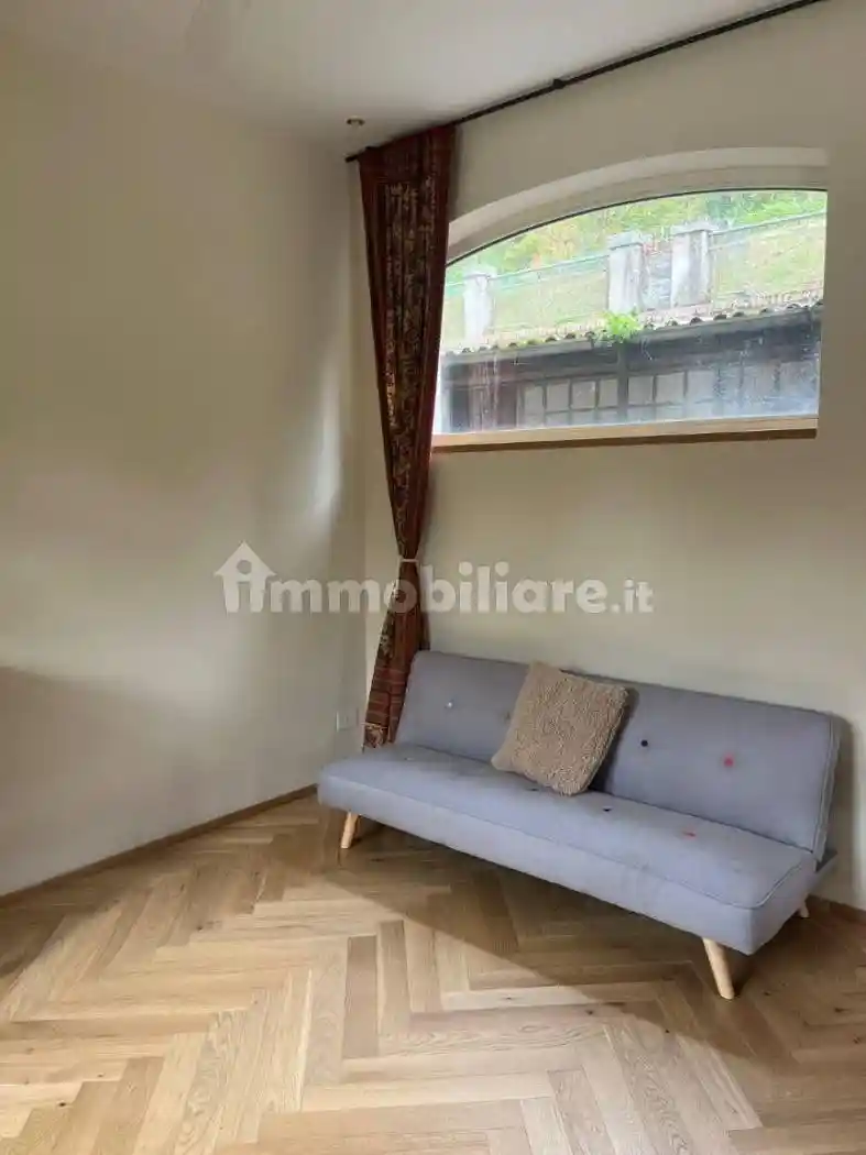 Bilocale via Romeo Lanfranconi, Velate - Avigno, Varese - foto 4