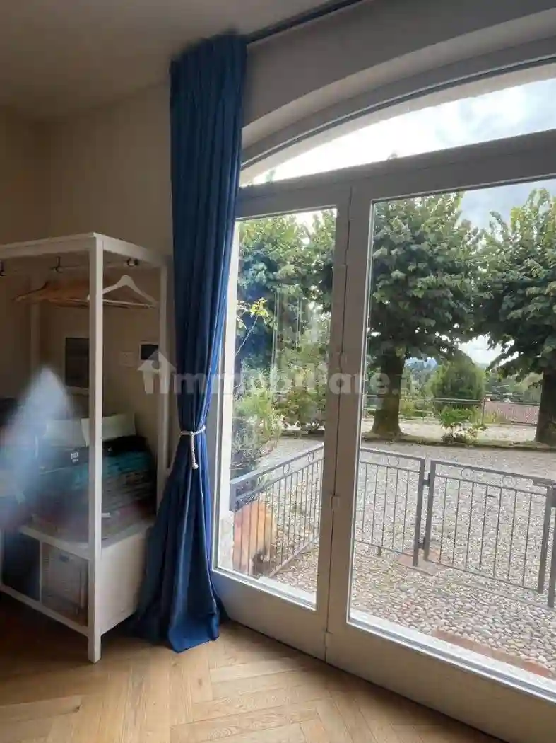 Bilocale via Romeo Lanfranconi, Velate - Avigno, Varese - foto 4
