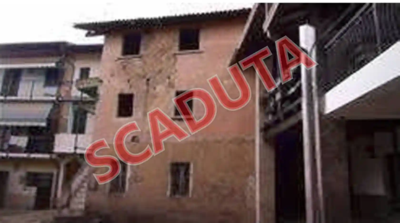 Appartamento in vendita a Guanzate