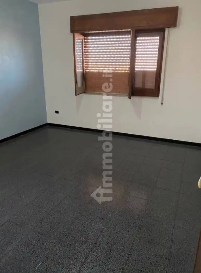 Appartamento in vendita a Gela