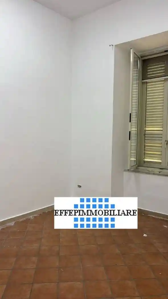 Bilocale Vico San Maria delle Grazie a Capodimonte, Colli Aminei - Capodimonte, Napoli - foto 2