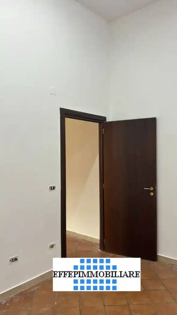 Bilocale Vico San Maria delle Grazie a Capodimonte, Colli Aminei - Capodimonte, Napoli - foto 3