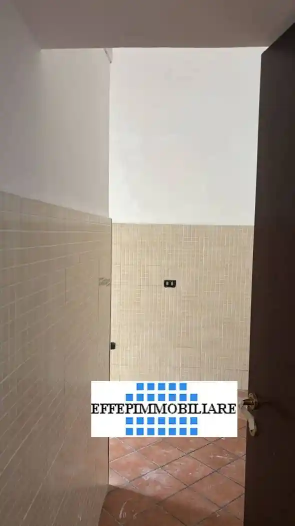 Bilocale Vico San Maria delle Grazie a Capodimonte, Colli Aminei - Capodimonte, Napoli - foto 4