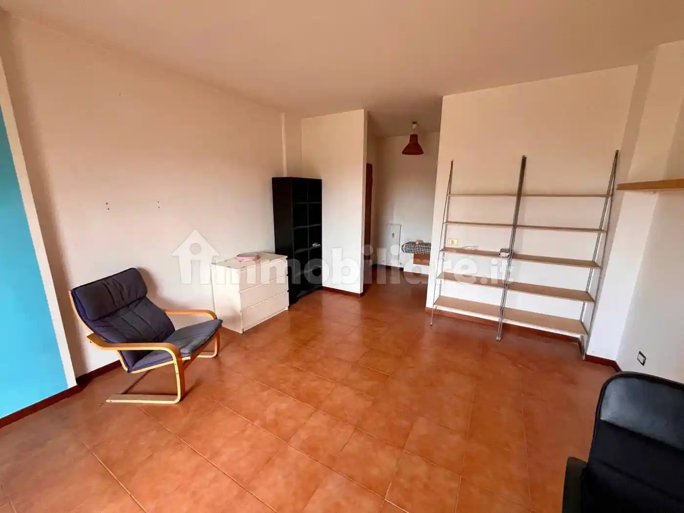 Attico via Vincenzo Petra, Dragona, Roma - foto 3