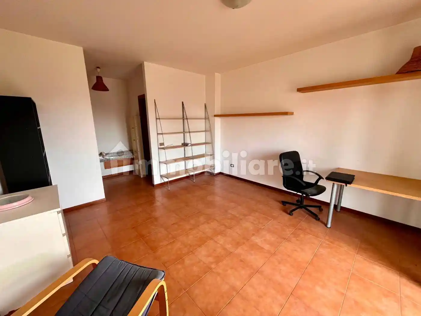 Attico via Vincenzo Petra, Dragona, Roma - foto 4