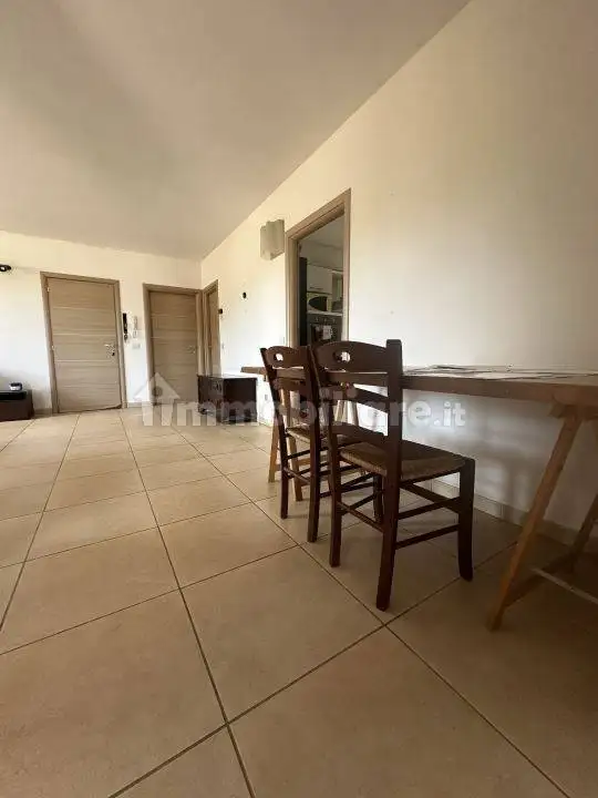 Villa unifamiliare via Santa Lucia 5/7, Campli - foto 5