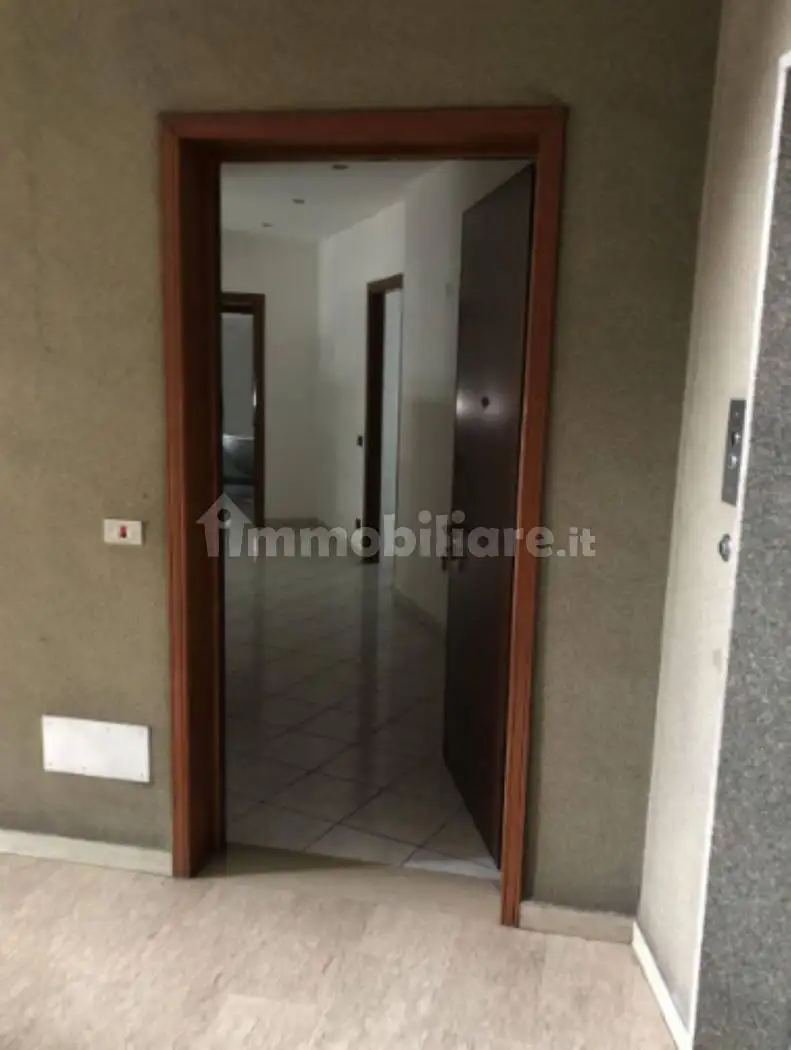 Appartamento all'asta via Colombera di Sotto, Cisano Bergamasco - foto 4