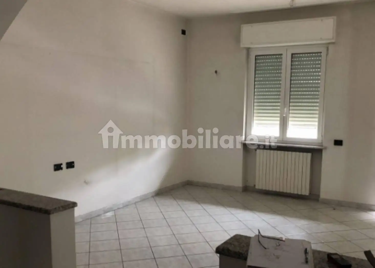 Appartamento all'asta via Colombera di Sotto, Cisano Bergamasco - foto 5