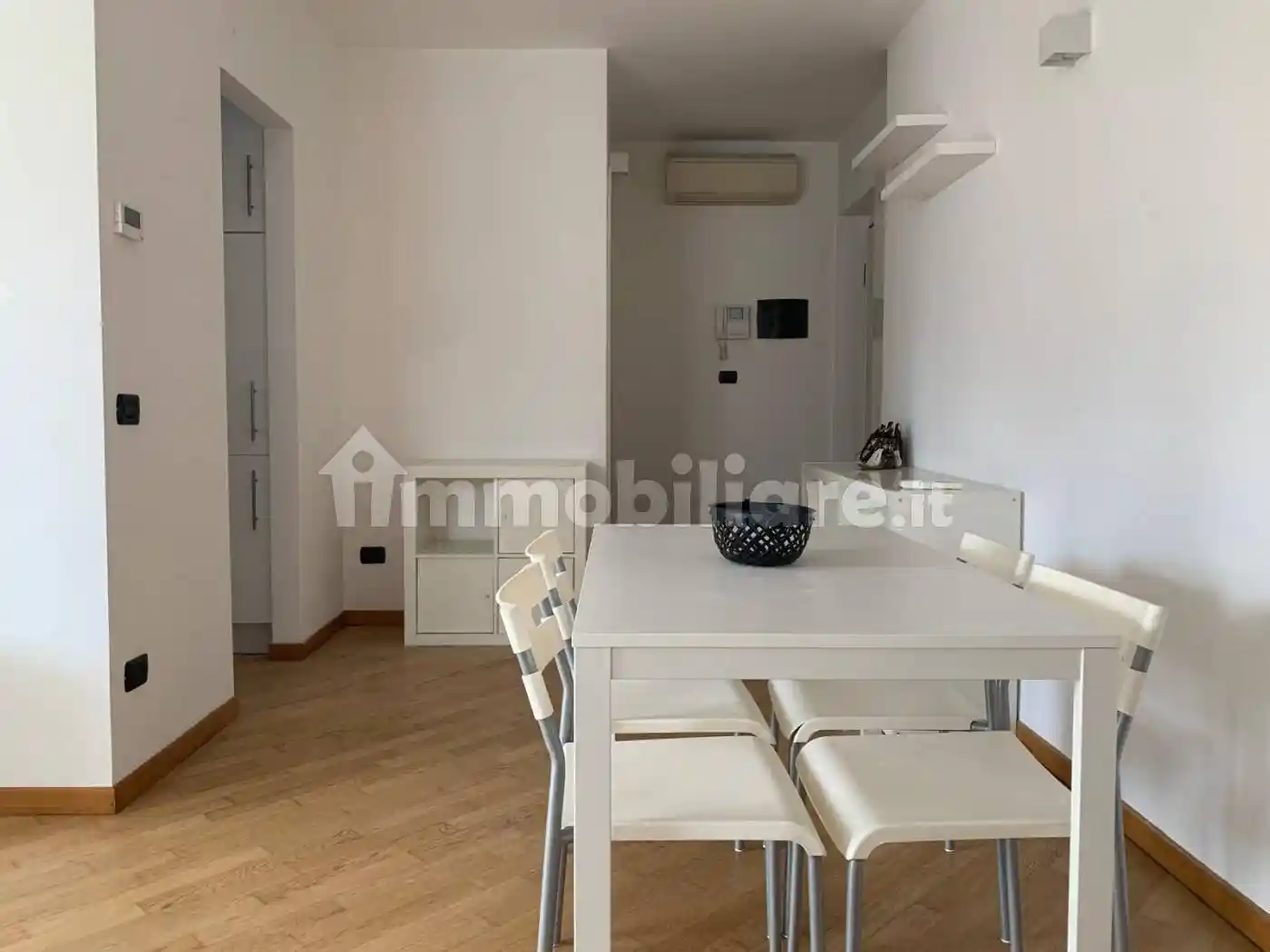 Bilocale via Quarto Cagnino 39, Quarto Cagnino, Milano - foto 4