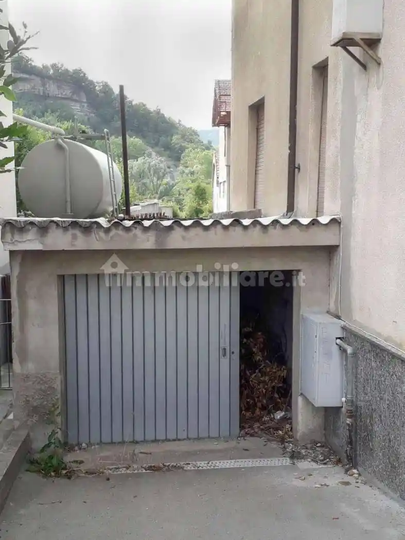 Terratetto unifamiliare via Giuseppe Mazzini 30, Bormida Genepro, Cengio - foto 5