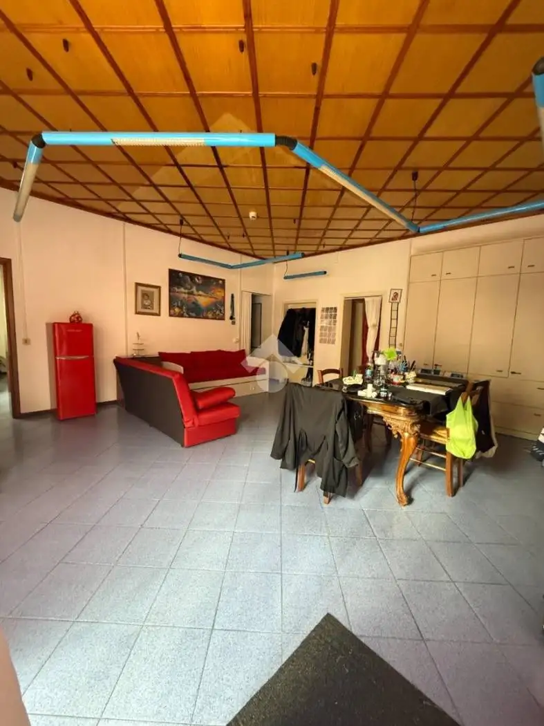 Appartamento in vendita a Cesenatico