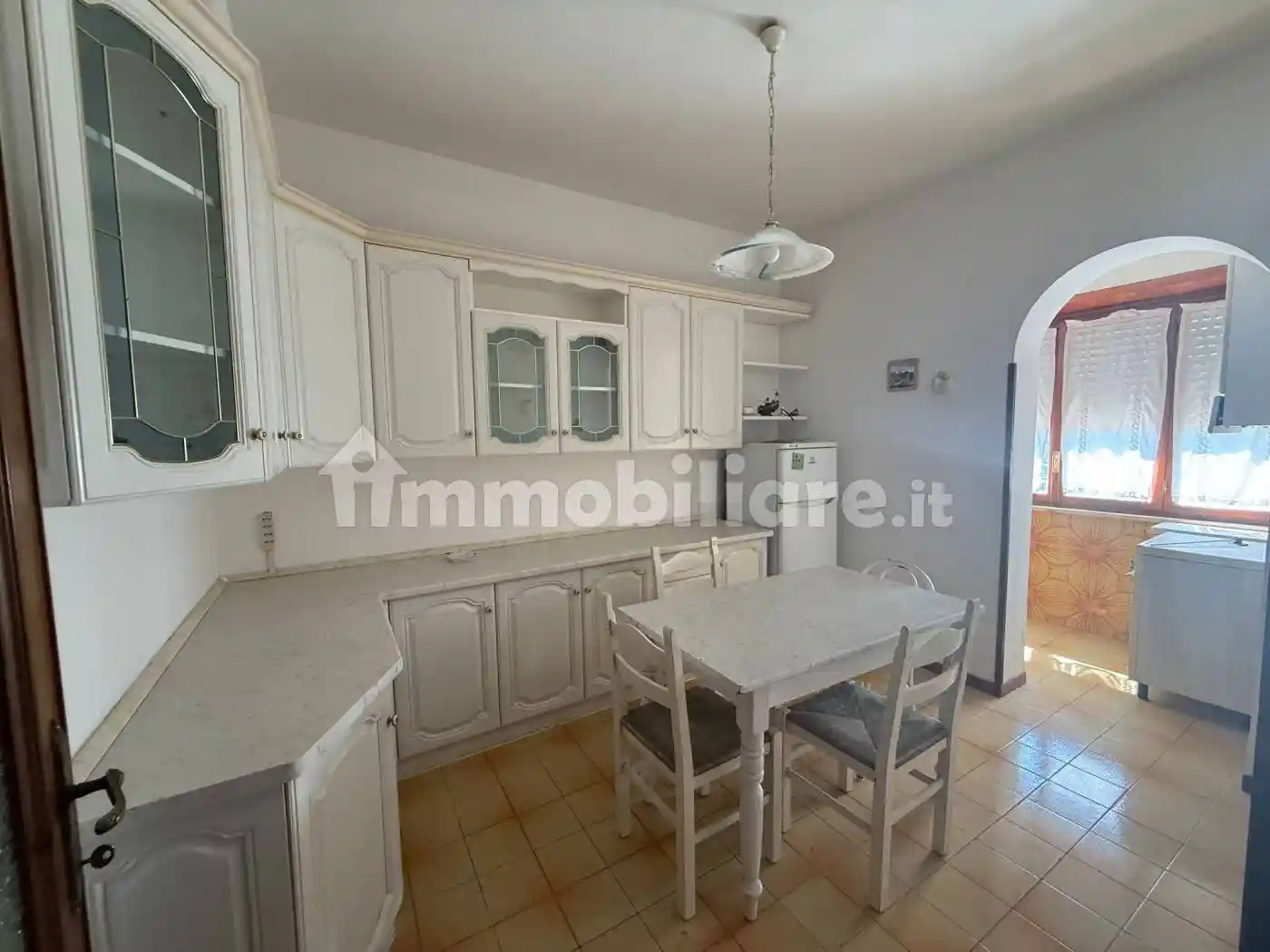 Appartamento via Bonaventura Ciavaglia 47, Acilia, Roma - foto 2