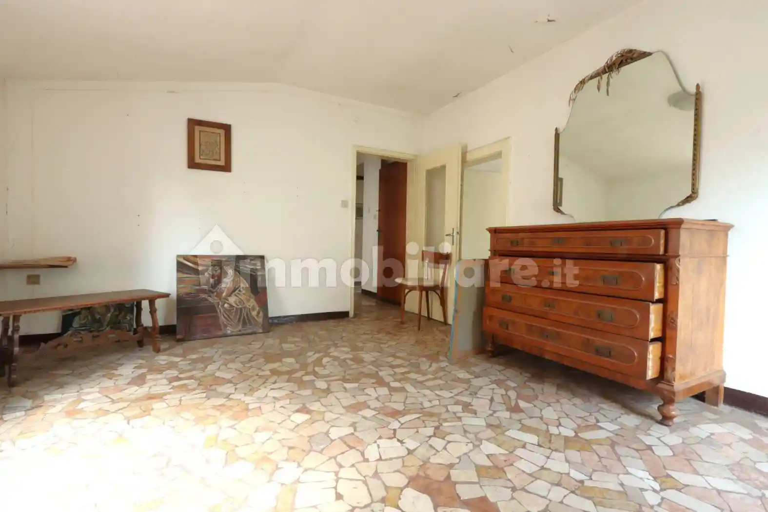 Villa in vendita a Vicenza