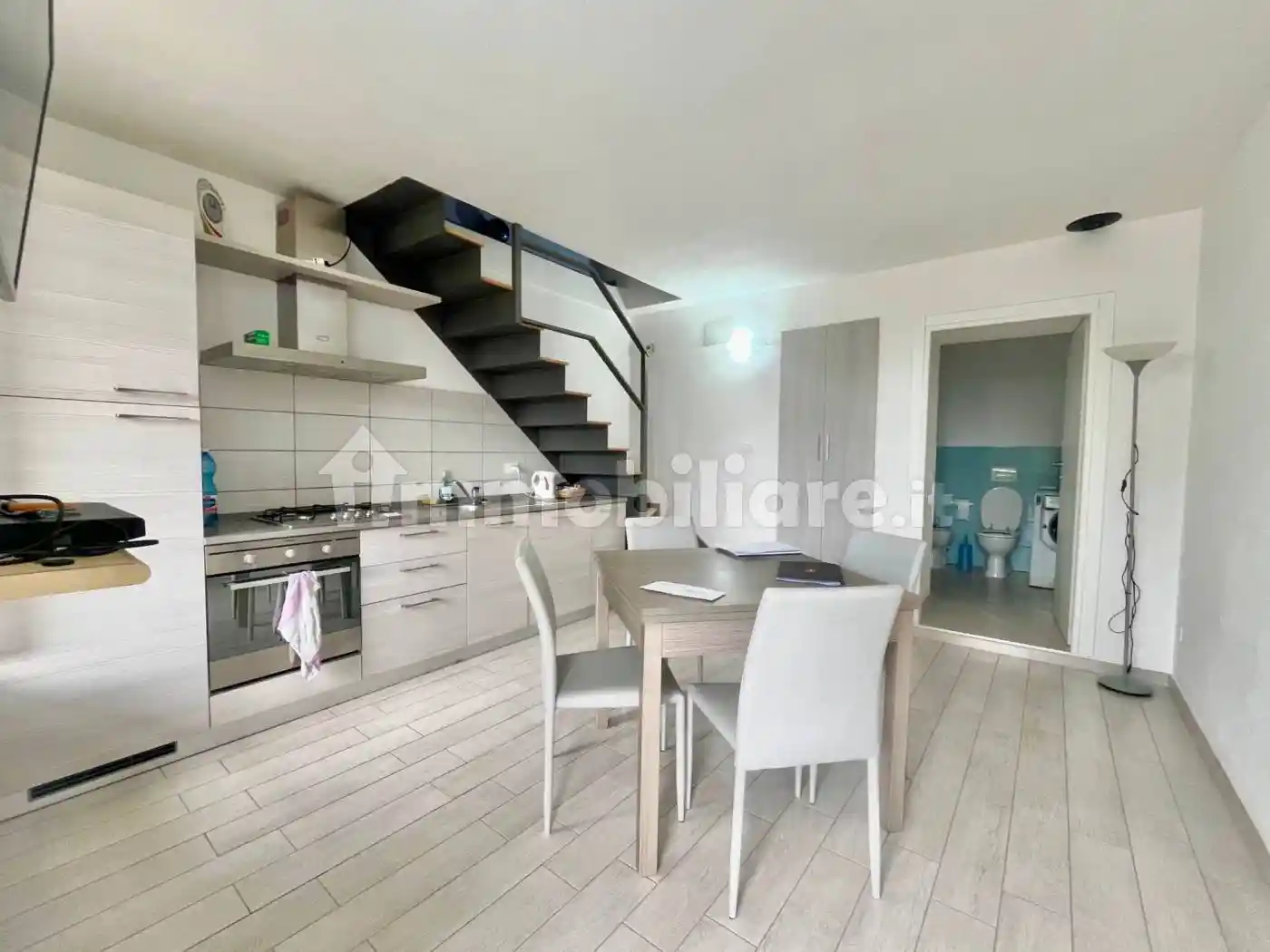 Casa indipendente in vendita a Gravellona Toce