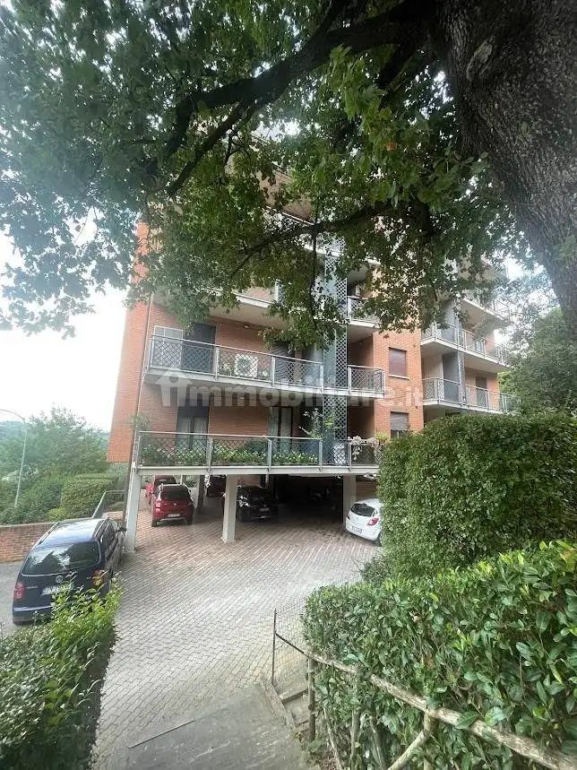 Appartamento in vendita a Perugia