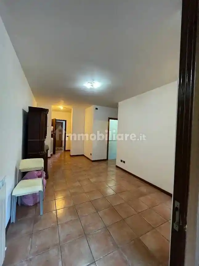 Bilocale buono stato, primo piano, Montegrillo, Perugia - foto 3