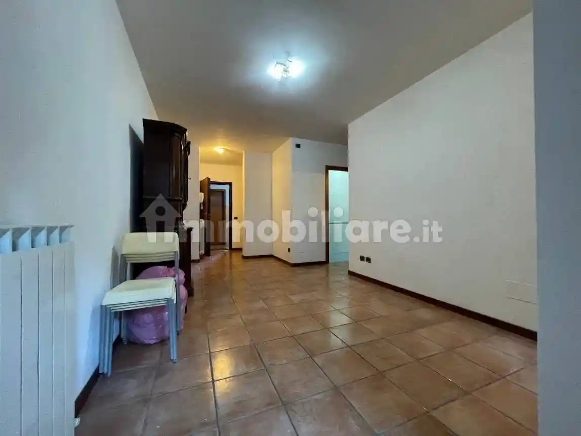 Bilocale buono stato, primo piano, Montegrillo, Perugia - foto 4