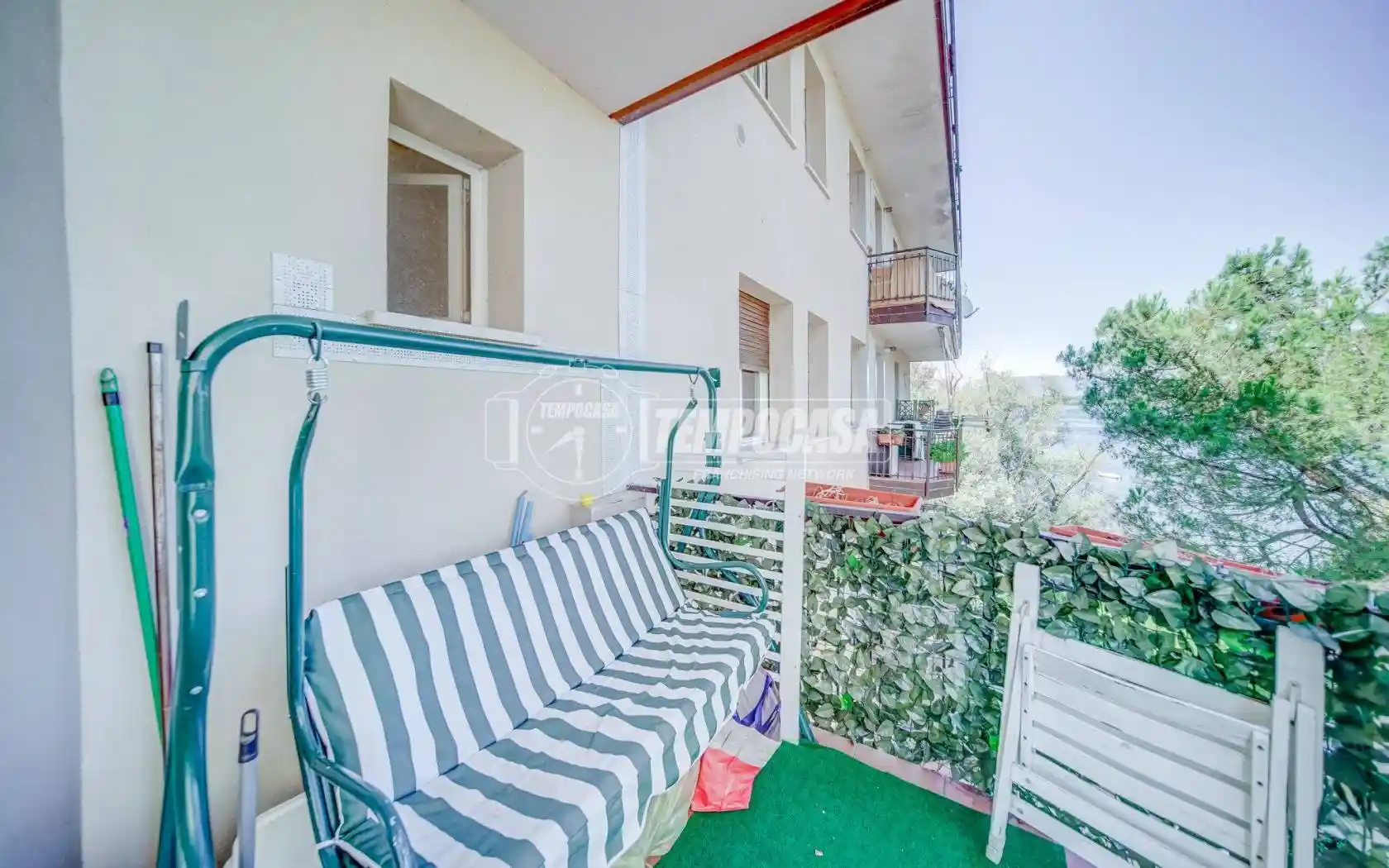 Trilocale via Riviera, Dormelletto - foto 3