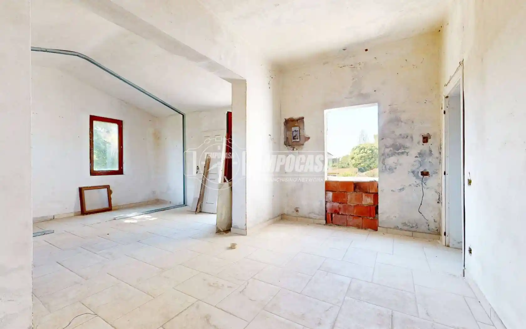 Casa indipendente - foto 4