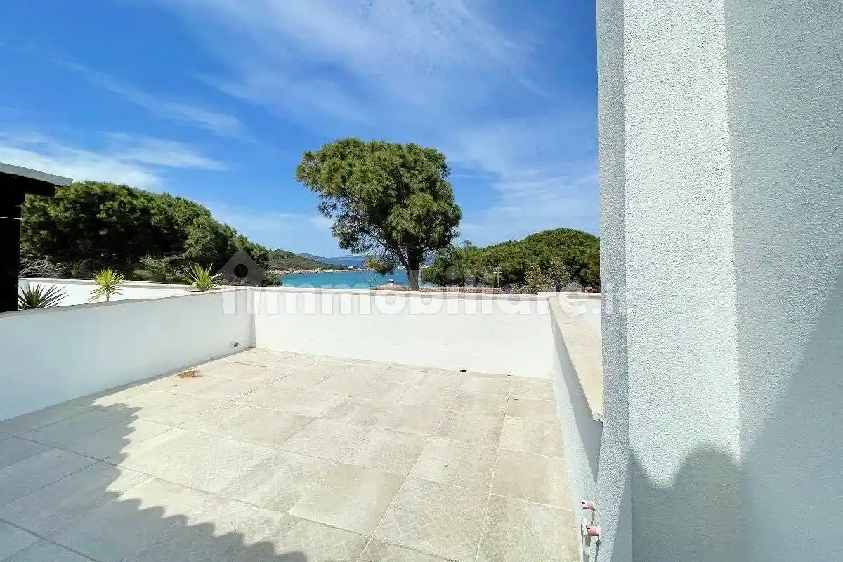 Monolocale nuovo, Baja Sardinia, Arzachena - foto 2