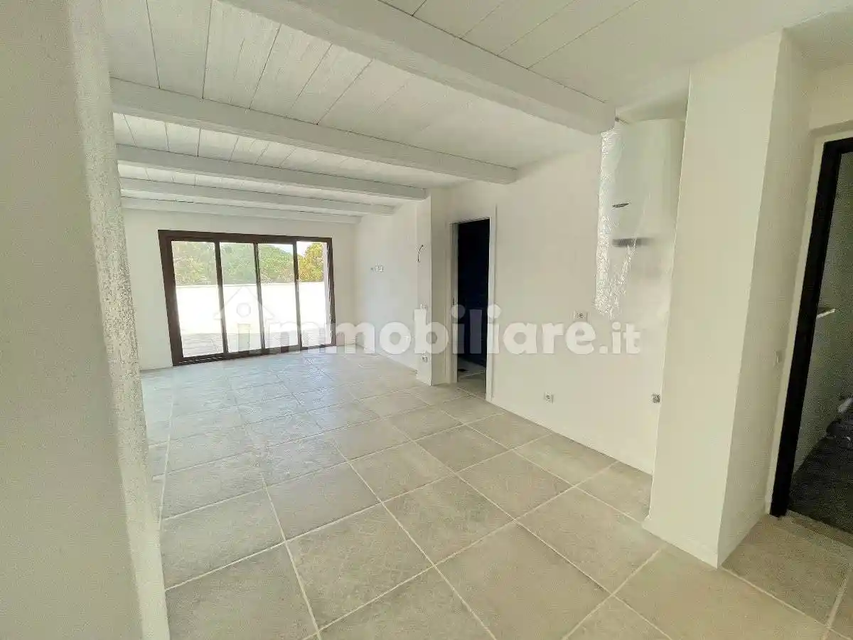 Monolocale nuovo, Baja Sardinia, Arzachena - foto 5